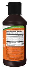 Chlorophyll Liquid, Extra Strength Unflavored