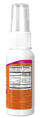 Vitamin B-12 Liposomal Spray
