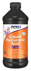 Hyaluronic Acid 100 mg Liquid
