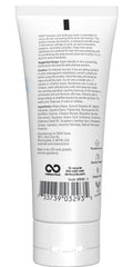 Joint & Muscle Cream