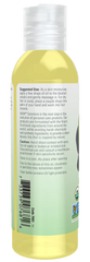 Avocado Oil, Organic