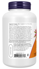 AlphaSorb-C® 500 mg Veg Capsules