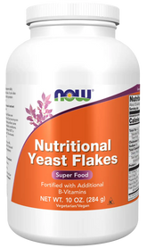 Nutritional Yeast Flakes