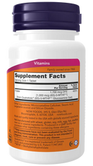 Methyl Folate 1,000 mcg Tablets