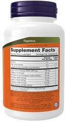 Papaya Enzyme Lozenges