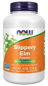 Slippery Elm Powder