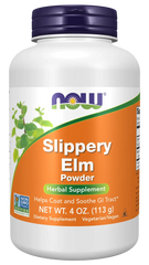 Slippery Elm Powder