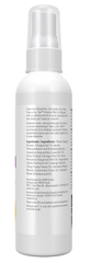 Take A Zen Ten™ Aroma Mist