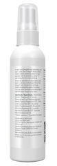 Mind That Energy™ Aroma Mist