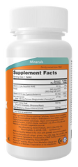 Iron Complex Vegetarian Tablets