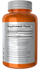 Betaine Powder