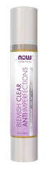 Blemish Clear Gel Cleanser