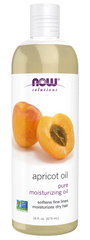 Apricot Oil