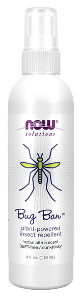 Bug Ban™ Spray
