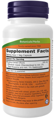 Rhodiola 500 mg Veg Capsules