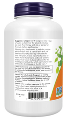 Slippery Elm Powder