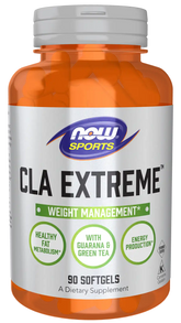 CLA Extreme™ Softgels