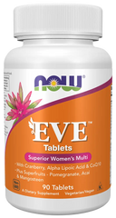 Eve™ Women's Multiple Vitamin Tablets
