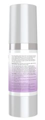 Hyaluronic AM Moisturizer