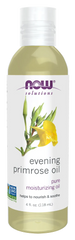 Evening Primrose Oil