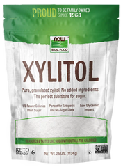Xylitol