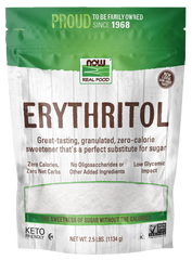Erythritol