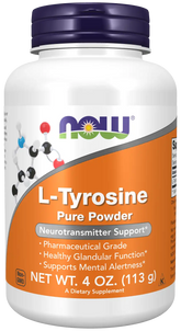 L-Tyrosine Powder