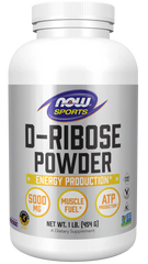 D-Ribose Powder