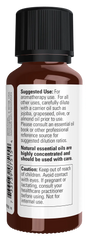 Star Anise Oil