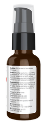 Rosehip Seed Oil