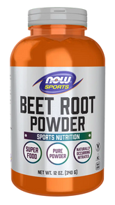 Beet Root Powder