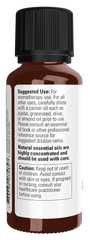 Peppermint Oil
