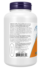 Super Omega EPA Fish Oil, Double Strength Softgels