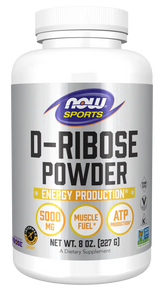 D-Ribose Powder