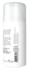 Progesterone from Wild Yam Skin Balancing Cream