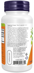 ElderMune™ Veg Capsules
