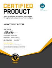 Advanced Joint Support Capsules