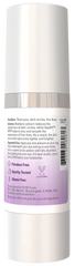 2 in 1 Eye Correcting Cream