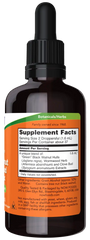 "Green" Black Walnut Wormwood Complex Liquid