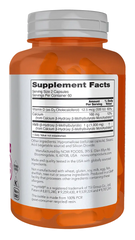 HMB 500 mg Capsules