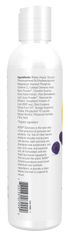 Vitamin C & Acai Berry Purifying Toner