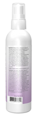 Hyaluronic Acid Facial Mist
