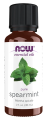 Spearmint Oil
