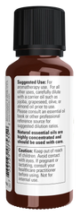 Citronella Oil