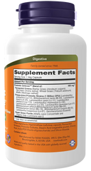 Probiotic Defense™ Veg Capsules