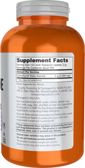 Beta-Alanine Powder