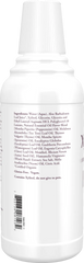 XyliWhite™ Neem & Tea Tree Mouthwash