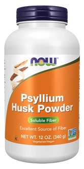 Psyllium Husk Powder