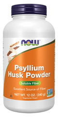 Psyllium Husk Powder