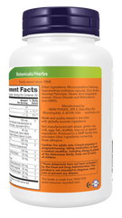 Liver Refresh™ Veg Capsules